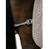 LeMieux SS26 Kudos 3D Mesh Travel Rug