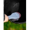 LeMieux SS26 Bucket Cleaning Brush