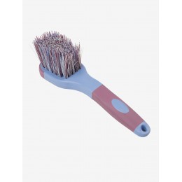 LeMieux SS26 Bucket Cleaning щётка