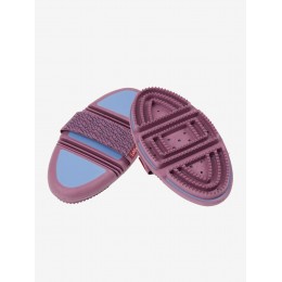 LeMieux SS26 Flexi скребница