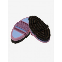 LeMieux SS26 Flexi Horse Hair Body щётка