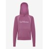 LeMieux SS26 Young Rider Nancy Hoodie