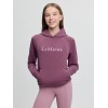 LeMieux SS26 Young Rider Nancy Hoodie