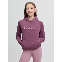LeMieux SS26 Young Rider Nancy худи