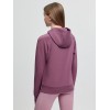 LeMieux SS26 Young Rider Nancy Hoodie