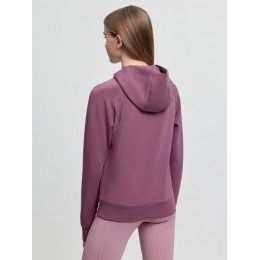 LeMieux SS26 Young Rider Nancy худи