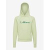 LeMieux SS26 Young Rider Nancy Hoodie