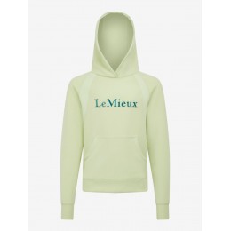 LeMieux SS26 Young Rider Nancy худи