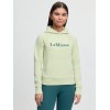 LeMieux SS26 Young Rider Nancy Hoodie