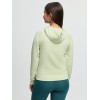 LeMieux SS26 Young Rider Nancy Hoodie