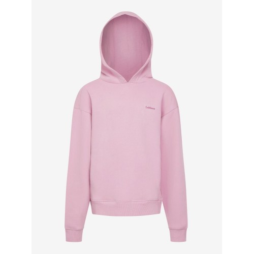 LeMieux SS26 Young Rider Sia Hoodie