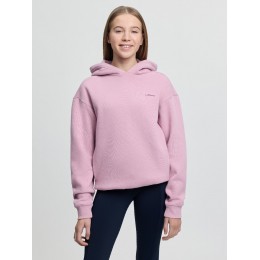 LeMieux SS26 Young Rider Sia худи