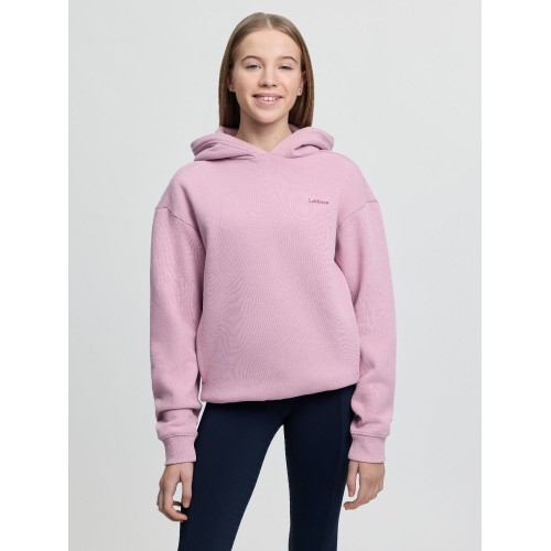 LeMieux SS26 Young Rider Sia Hoodie