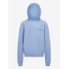 LeMieux SS26 Young Rider Sia Hoodie