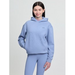 LeMieux SS26 Young Rider Sia худи