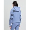 LeMieux SS26 Young Rider Sia Hoodie