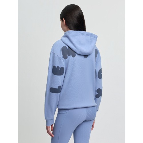 LeMieux SS26 Young Rider Sia Hoodie