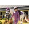 LeMieux SS26 Mini Maggie Fleece