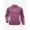 LeMieux SS26 Mini Maggie Fleece