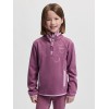 LeMieux SS26 Mini Maggie Fleece