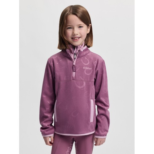 LeMieux SS26 Mini Maggie Fleece
