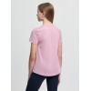LeMieux SS26 Young Rider Sports T-Shirt