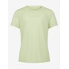 LeMieux SS26 Young Rider Sports T-Shirt