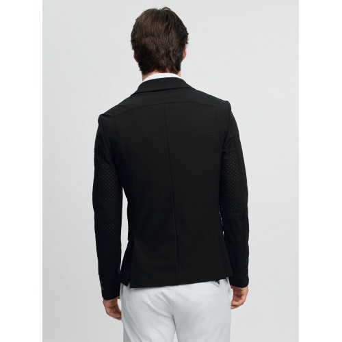 LeMieux CORE Men's Show Jacket