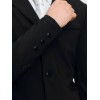 LeMieux CORE Men's Show Jacket
