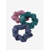 LeMieux SS26 Scrunchies 3-Pack