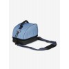 LeMieux SS26 Helmet Bag