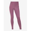 LeMieux SS26 Young Rider Orla Pull-On Breeches
