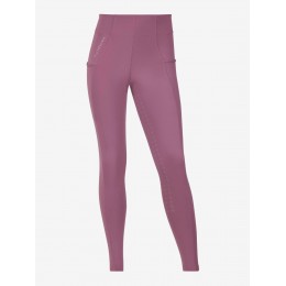 LeMieux SS26 Young Rider Orla Pull-On бриджи