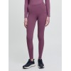 LeMieux SS26 Young Rider Orla Pull-On Breeches