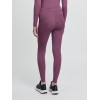 LeMieux SS26 Young Rider Orla Pull-On Breeches