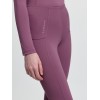 LeMieux SS26 Young Rider Orla Pull-On Breeches