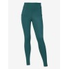 LeMieux SS26 Young Rider Orla Pull-On Breeches