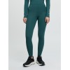 LeMieux SS26 Young Rider Orla Pull-On Breeches