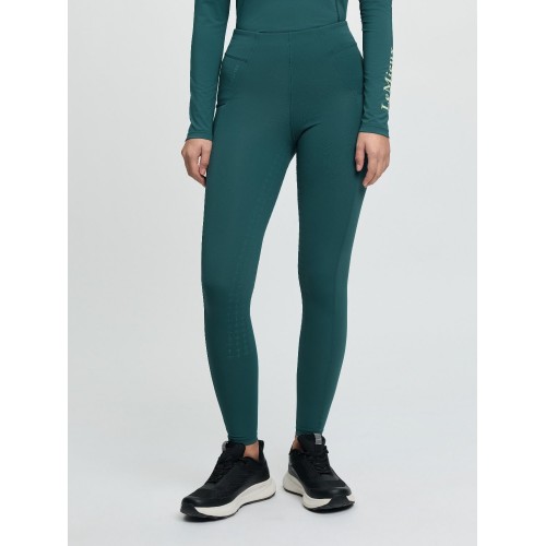 LeMieux SS26 Young Rider Orla Pull-On Breeches
