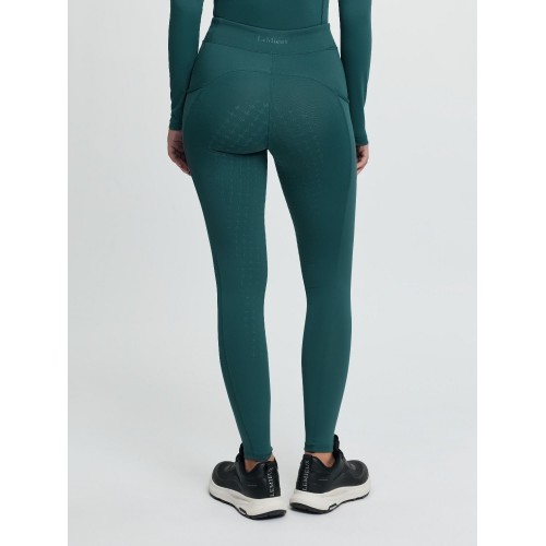 LeMieux SS26 Young Rider Orla Pull-On Breeches