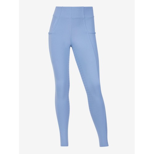 LeMieux SS26 Young Rider Orla Pull-On Breeches