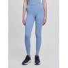 LeMieux SS26 Young Rider Orla Pull-On Breeches