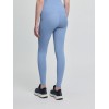 LeMieux SS26 Young Rider Orla Pull-On Breeches