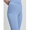 LeMieux SS26 Young Rider Orla Pull-On Breeches