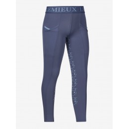 LeMieux SS26 Mini леггинсы для верховой езды