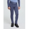 LeMieux SS26 Mini Riding Tights