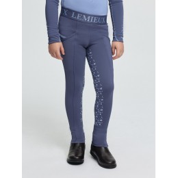LeMieux SS26 Mini леггинсы для верховой езды