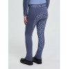 LeMieux SS26 Mini Riding Tights