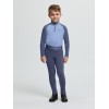 LeMieux SS26 Mini Riding Tights