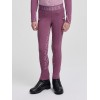 LeMieux SS26 Mini Riding Tights